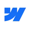 Webflow